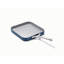 Caraway Plaque chauffante carrée 11 po-112931845