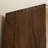 Large capacity high appearance level bookcase