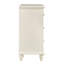 Commode double 6 tiroirs Jazmond -32694578