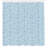 Geometric Shower Curtain with Hooks Included-44330732-44383196