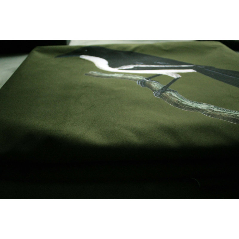 Bentely Branch Tablecloth, 147cm W x 250cm L