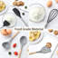 YHSNFJING 38 Utensil Set-103208930