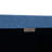 Sideboard Buffet Cabinet With Storage-1919282181