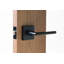 Alpine Lever 78 avec rose carré-125036274-125036272