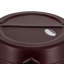 Mikhia Distributeur de boissons-1183904084