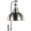 Lampe de travail sur pied 66 "Millings-66597774-66597773