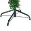 5' H Lighted Artificial Pine Christmas Tree-53011050