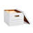 File Box Set