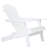 Malibu Adirondack Chair-1945316361