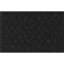 Paillasson aqua seawell argyle-1794950033-1794949730