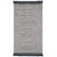 Tapis en coton Waloo-18609881