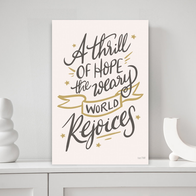 Print, 45.72cm H x 30.48cm W
