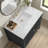Myrrin 36'' W Single Vanity-98545654-98545663-98619343