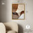 Dream Away II-99523431-99523429