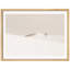 Reproduction de paysage encadrée pour la maison, 8 po x 10 po-116555921-116555922