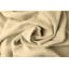Cozine Blackout Curtain Pair-17003238-17003236