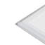 Tableau blanc magnétique mural 30 po x 20 po