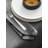 DEGRENNE Paris Normandy Stainless Steel (18/10) Flatware Set