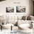 Mehar Old Car Vignette-107877235