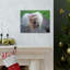 Wall Art on Canvas-1376535479