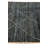 Iraheta Blue Brown Rug