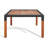 Tommy Eucalyptus 3 - Person Patio Conversation Set with Cushions