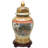Timeless Chinese Temple Jar-311723232-311723239