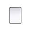 Miroir Erath-108306206-108306209