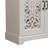 Clarksville 63.6'' 4 Door Kitchen Pantry-1466162733