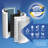 Clorox Large Room True HEPA Replacement Filter