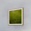 Single Picture Frame Print-1205783983
