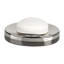 Porte-savon Triune-1303087830