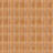 Bamboo  5-7/8"x11-7/8" Fluted Ceramic Wall Tile-90732247