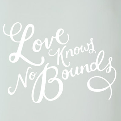 Wall Decal