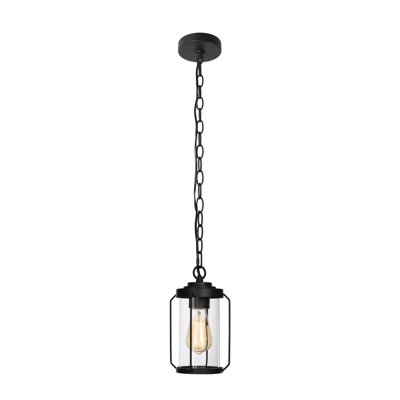 Kopnisky Outdoor Pendant