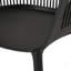 DAHLIA CHAIR, chaise-1170264535