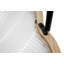 Table de bout Streetman