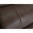 Breda Rocker Recliner-2039309542