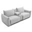 Fauteuil inclinable électrique Living Room