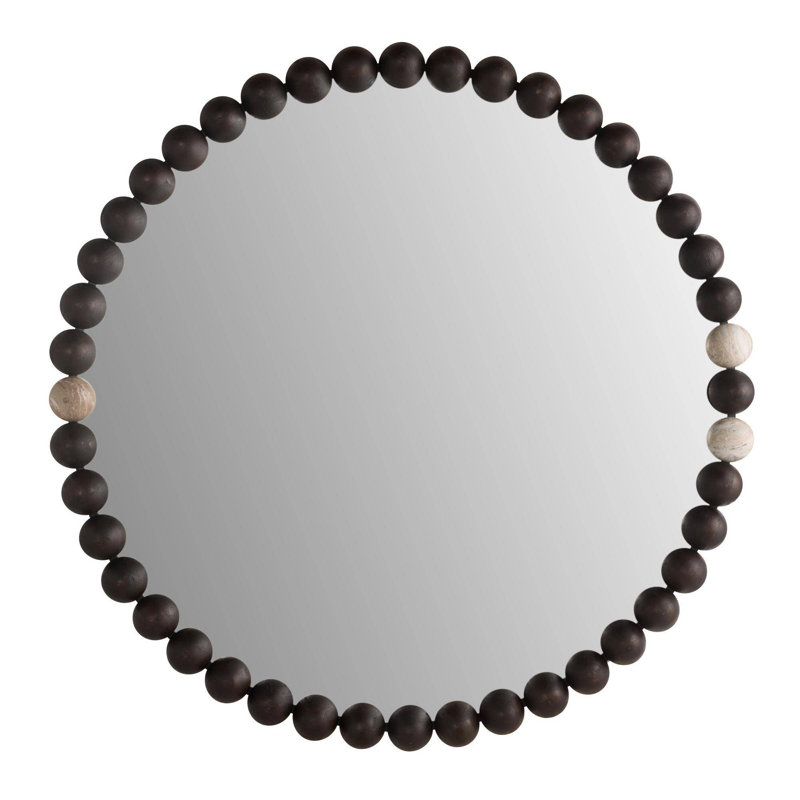 Sautoir Mirror