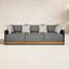 Camery 92,5 de large