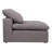Tila Upholstered Slipper Chair-1221791811