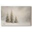 Yule of Tinsel-Gold Serenade-Gallery, toile tendue-1985299471
