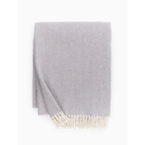 Celine Throw Blanket
