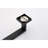 4 - Piece Bathroom Hardware Set-913734590