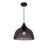1 - Light Single Pendant-20809941