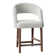 Bryant Upholstered Counter Stool