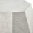Halvorson Limestone Outdoor Coffee Table