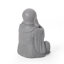 Statue de jardin Locklin