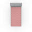 Drap-housse Ambesonne-106730723-106730779